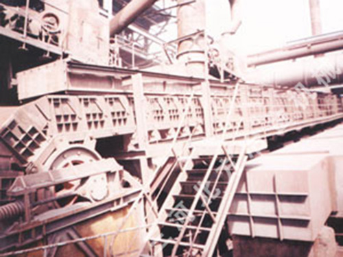 ��ʽ���\(y��n)�C(j��)